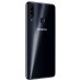 Samsung A207F Galaxy A20s Dual-SIM 32GB Black